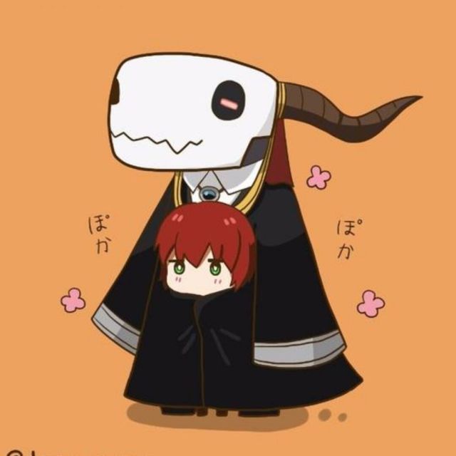 头像